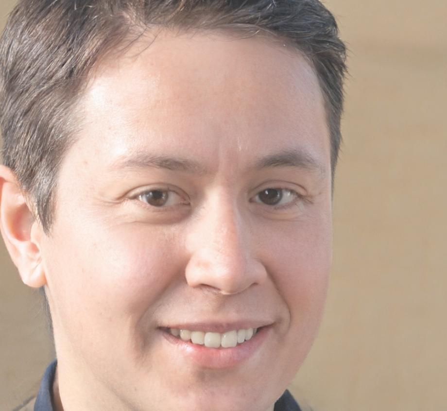 Rok Zupan, monetization consultant and mentor